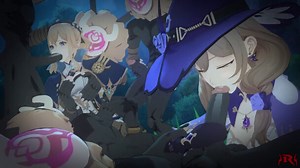 Genshin Impact Archives