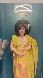 3K views · 128 reactions | ❌SOLD ALL❌ Exquisite Delhi Boutiques 3pc suits Material: Masline Silk Organza Dupatta Masline Silk pant | SAFE HAVEN by Nicoshia : SHBN | Facebook