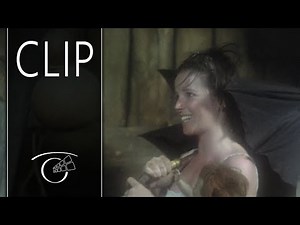 Parranda - Clip 05