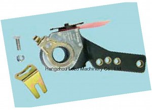 [Hot Item] Truck & Trailer Automatic Slack Adjuster with OEM Standard (RY477)
