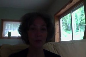 This selfless #Mother is caring for her adult daughter who is too ill to work. Now, she needs OUR HELP. Hear her story, then click here to DONATE NOW: http://bit.ly/1NqtNe8 | Modest Needs Foundation