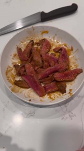 2.7K views · 321 reactions | All about the beef taco | Neill Anthony | Facebook