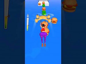 Twerk Dance Compilation 2025 🔥 Best Twerking Moves | Booty Shake Challenge | Viral TikTok Dance