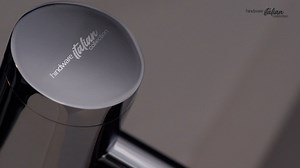 1.1K views · 83 reactions | Hindware Italian Collection brings you the Sensor Faucets - a true masterpiece of form and functionality. An elegant design that provides a touchless and splash-free experience, it promises to elevate your bathroom ambience. Upgrade your lifestyle today and indulge in the ultimate luxury of touchless convenience. #hindware #hindwareitaliancollection #sensorfaucet | Hindware | Facebook