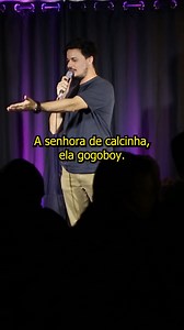 Show pra galera do P@RN0😂 Venha me assistir AO VIVO: 10/01 - Sexta - Botafogo 12/01 - Domingo - Nova Iguaçu 14/01 - Terça - Barra da Tijuca 15/01 - Quarta - Jacarepaguá 22/01 - Quarta - Vargem Grande 24/01 - Sexta - Caxias 28/01 - Terça - Cosmos 29/01 - Quarta - Barra da Tijuca Link na Bio. #humor #comedia #engraçado | Kwesny