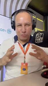 ESTAÇÃO VIDA com @marioporto77 (seg a sex | 6h às 9h)⠀⠀⠀⠀⠀ ⠀⠀⠀⠀⠀...