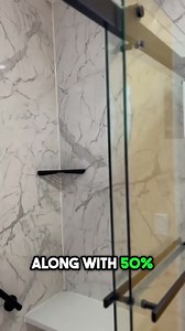 Travis County Homeowners - Save THOUSANDS On A Shower/Tub Remodel With 50% OFF Installation Through The Expo Home Bath Replacement Program! Why Choose Expo Home: 🚿 Experience the ultimate bath remodel with Expo home 🚿 Tons of Shower/Bath Options To Choose From ⏳️ Lifetime Warranty 🏛 0% Interest Financing ⭐️ 4.8 Customer Rating & A Rating With BBB Click The "Learn More" Below To See If Your Zip Code Qualifies ⬇️ | Expo Home Improvement