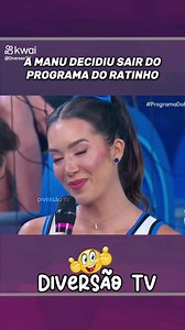 Jornal de Terra Preta on Reels