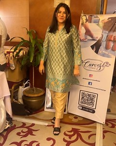 Classic Curves on Reels