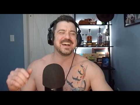 BRO HOMO EP 29: FULL CIRCLE