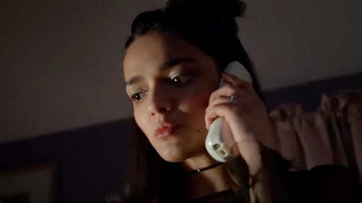 Rachel Zegler, Jaeden Martell, and Julian Dennison star in the new trailer for #Y2k - in theaters December 6. | MOVIECLIPS