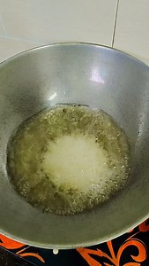 😂😂😂 #reelsinstagram #reels #trendingreels #facebookreels #viralreels#facebookmemes #memes #explorepage #fbmemes #meme #explore #facebook #funnymemes #facebookmeme #funny #memesdaily #tiktok #relatable #shitpost #dankmemes #facebookmemesaretherapy #instagram #pinterest #fbmeme #wholesomememes #reactionmemes #badlyeditedfacebookmemes #relatablememes #twitter #memepage #viral #pinterestmemes #facebookmemetemplate #girlboss #aesthetic | Mamta Devi