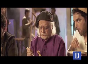 1.4K views · 12 reactions | Abdullah Farhatullah and Hina Rizvi gives reasons why you need to watch Anwar Maqsood's 'Nach Na Jaanay' Right Now! #ChaiToastAurHost #Season3 #DawnNews #BreakfastShow #DinoAli #ImanZaidi #Pakistan #FoodGasm #MightyMoms #EntertainmentNews #StarFunkaar #BreadAndButter #ToastOnFire #HouseholdHacks #WhatsToasting #TopStories #CTHLifeline #LEADCoach #AskAsma #AsmaMustafaKhan | Chai, Toast aur Host | Facebook