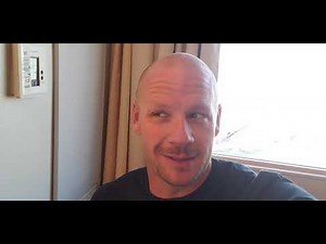 How to fix error your connection is not private