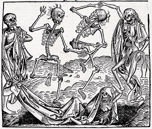 Tudor Diseases and Ailments - The Anne Boleyn Files