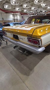 50K views · 1.8K reactions | Mighty Mopars at the Fort Wayne Rod & Custom Show #classiccarshow #carvideos #carporn #cars #automotive #classiccarsworld #classiccarsdaily #oldcars #oldcarsrule #oldcarlovers #mopar #dodge Mopar Style The Visual Art | Speed and Shine | Facebook