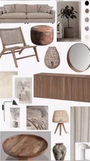 📐🧑‍💻INTERIOR DESIGN 🏘🏗 🌟 School & School announced entry to the INTERIOR DESIGN course for children and teenagers. Possible to enroll or join groups every month. Za sve dodatne informacije pišite nam na: sarajevo@schoolandschool.com ili pozovite na broj: 387 62 833 973 ili 387 33 840 037.School & School. Multidisciplinary.𝗠𝗮𝗱𝗲 𝗳𝗼𝗿 𝗸𝗶𝗱𝘀. 𝗜𝗻𝘀𝗽𝗶𝗿𝗲𝗱 𝗯𝘆 𝘁𝗵𝗲 𝗳𝘂𝘁𝘂𝗿𝗲! | School & School Sarajevo