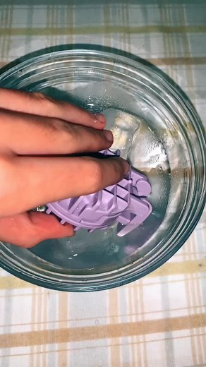 Part3(é uma borracha)#fyp #foryou #foryoupage