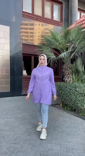 4K views · 11 reactions | Lolo Fashion on Reels | Facebook