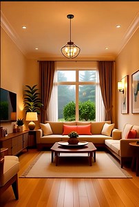 175K views · 6.7K reactions | Charming ✨ #fblifestyle | House Designs 24 | Facebook