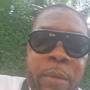 Snap Dat Photography on Reels