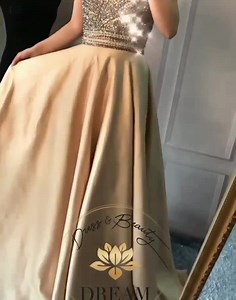 Déstockage massif à prix sacrifié Ennasser2 près de hôtel The penthousse 📞28 181 128 | Dream Dress & Beauty