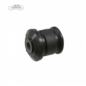 [Hot Item] 1212807s1 Suspension Parts Arm Bushing Kit Control Arm Bushing Fit for Ford