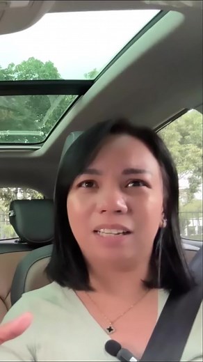 Importance of delegation #podcastonwheels #fbreelsvideo #fypシ゚viralシ #podcast | Podcast on Wheels