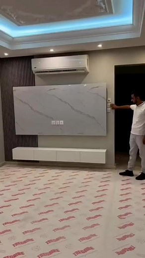 1.5K views | #mediawall | AZ Consultant & Builders | Facebook