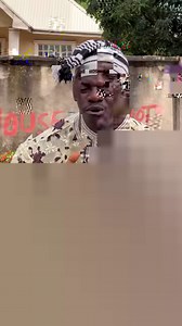 6.9K views · 312 reactions | the fate of a good beggar | Mazi Akpaka Comedy | Facebook