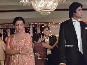 2.2K views · 127 reactions | Main Aag Dil mein Laga Dunga woh Pal mein bikhar jaaoge >>>鹿 | সমীপ বিশ্বাস | Facebook