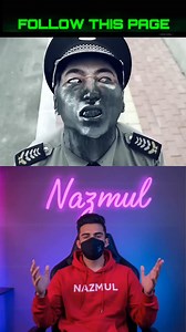 54K views · 962 reactions | লোহা মানবে রুপান্তর। new bangla movie...