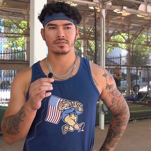 French fries with the sweep 粒 Whataburger | Frisco RoughRiders | Facebook