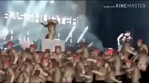 Louder Memes Overlord on Reels