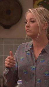 Funniest Scenes from The Big Bang Bazinga!🤣🤣😅 | The Big Bang Bazinga