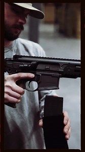 23 reactions · 3 comments | Do you have a hard time decorating your AR-15? Are you constantly wishing that you had a way to show off your favorite patches while at the range or operating in the jungles of Venezuela? Well we have a solution for you: the VELCRO Mag! | Amend2 Magazines | Facebook