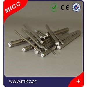 [Hot Item] Micc SS316 Simplex / Dumplex Mineral Insulated Cable 6.4mm