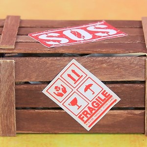 3.5K views · 146 reactions | LOL OMG Hacks and Crafts | Lalilu | Facebook