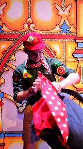 1.2K views | Embark on a pantomime adventure like no other with Dick Whittington and his cat Cosmo! Travel from Newburyshire to London, meeting many #NewburyPanto friends (and foe) along the way. Book you tickets meow! #CornExchangeNewbury #VisitNewbury #Berkshire #Newbury #DickWhittington #BerkshireTheatre #ChristmasInNewbury | Corn Exchange Newbury | Facebook