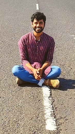 2.6K views | Life as an India Fellow Becoming a part of a community...