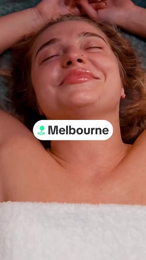 Full Body Oil Massage for Women 💆‍♀️✨ Relax, refresh & rejuvenate with a professional full body massage service for ladies only 💞 📍 Melbourne 🚗 Mobile massage service available ( $10 travel) ⏳ 30-minute sessions 🌸 Safe, relaxing & comfortable environment 📩 DM now for bookings & details Keywords people are searching: massagers full body for women • massagers for women • massagers women • full body massagers for woman • body massagers full body for women • women massage Melbourne • female ma