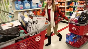 Because you made #ZapposHappyReturns an overwhelming success, we decided to take our donations one step further. Thank You! | Zappos.com