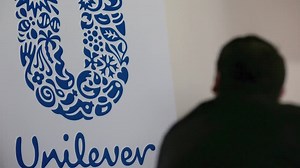 Unilever and McCormick investors find $65 billion food deal hard to swallow