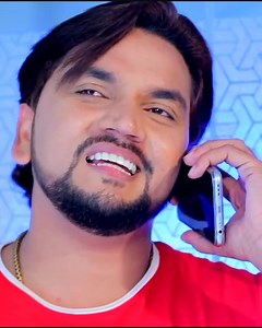 4.1M views · 46K reactions | Chhath Ke Hit Song | Kaduaa Bhat Se Pahile Ge Dhaniya | Gunjan Singh Antra Singh Priyanka Chhath Ke Hit Song | Kaduaa Bhat Se Pahile Ge Dhaniya | Gunjan Singh Antra Singh Priyanka Chhath Ke Hit Song | Kaduaa Bhat Se Pahile Ge Dhaniya | Gunjan Singh Antra Singh Priyanka Chhath Ke Hit Song | Kaduaa Bhat Se Pahile Ge Dhaniya | Gunjan Singh Antra Singh Priyanka | Speed Bhojpuri | Facebook