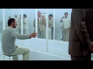 Holocaust 2000 (1977) - Theatrical Trailer