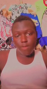 Gaspi feat sidiki amusement Envoi vos vidéo 33753602133. https://youtube.com/c/GaspiOfficiel | Rap Malien en force