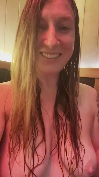 Songs in the Sauna with Shoshanna: Shir Ahava Indiani by Alma Zohar