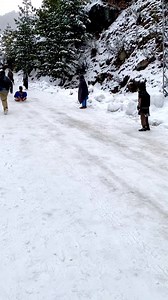 3.5K views · 27 reactions | Swat Tourism ‎۔‎۔‎۔‎۔••#swat #Tourism...