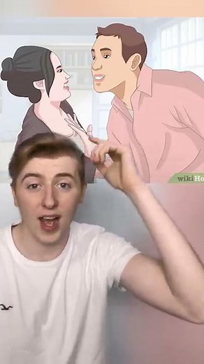 This Is A Real Scary McDonalds Customer Service Story #Shorts