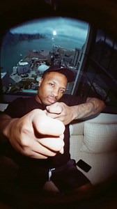 Happy birthday Dame! From your CREW here at KICKS CREW! | KICKS CREW